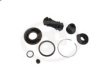 AUTOFREN SEINSA D4452 Repair Kit, brake caliper